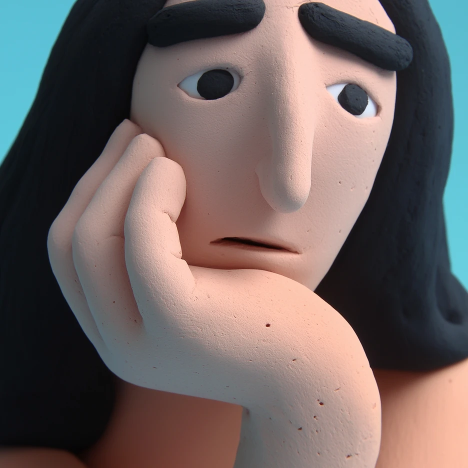 AI-generated creative work by a Promptist community member, piece 10