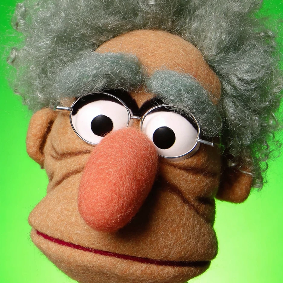 AI-generated creative work by a Promptist community member, piece 11