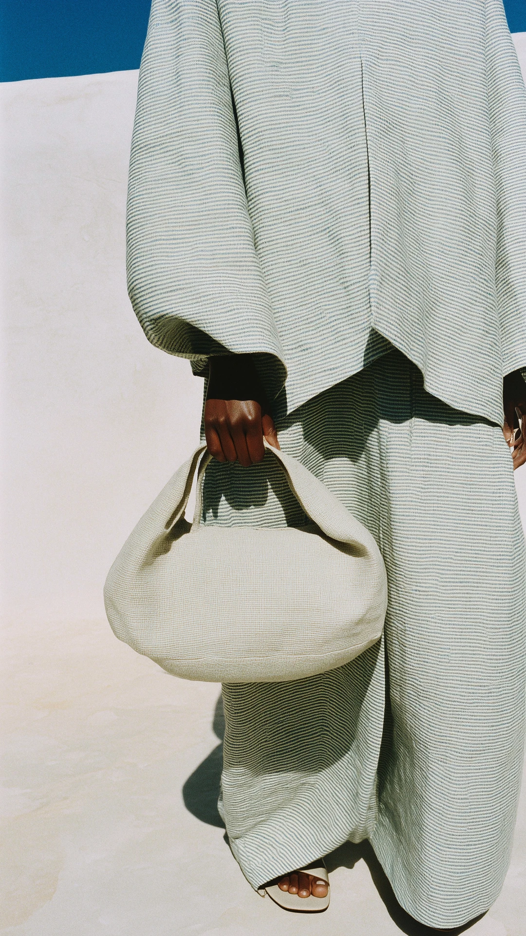 AI portrait composition from the Promptist community, piece 13