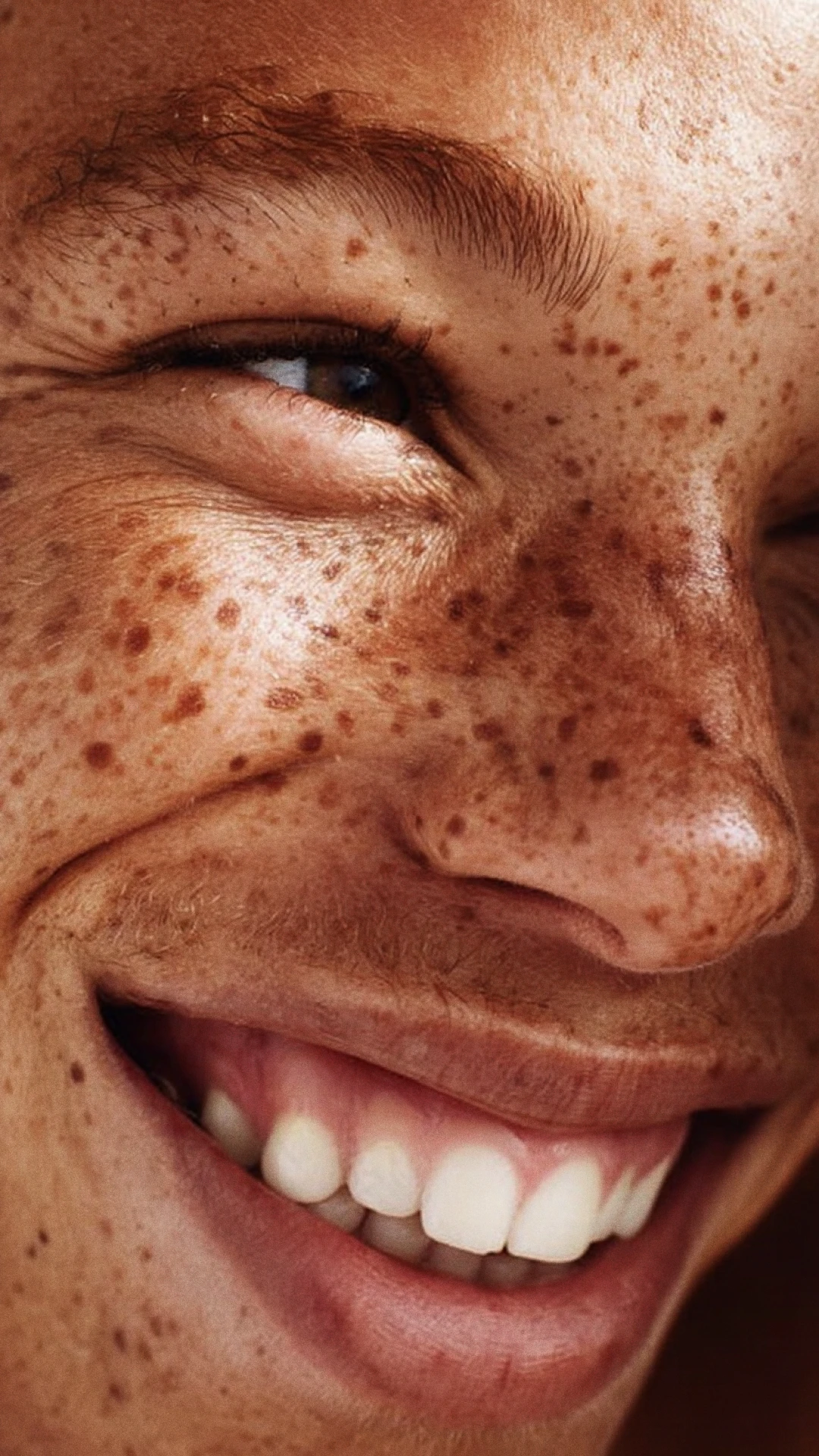 AI portrait composition from the Promptist community, piece 16