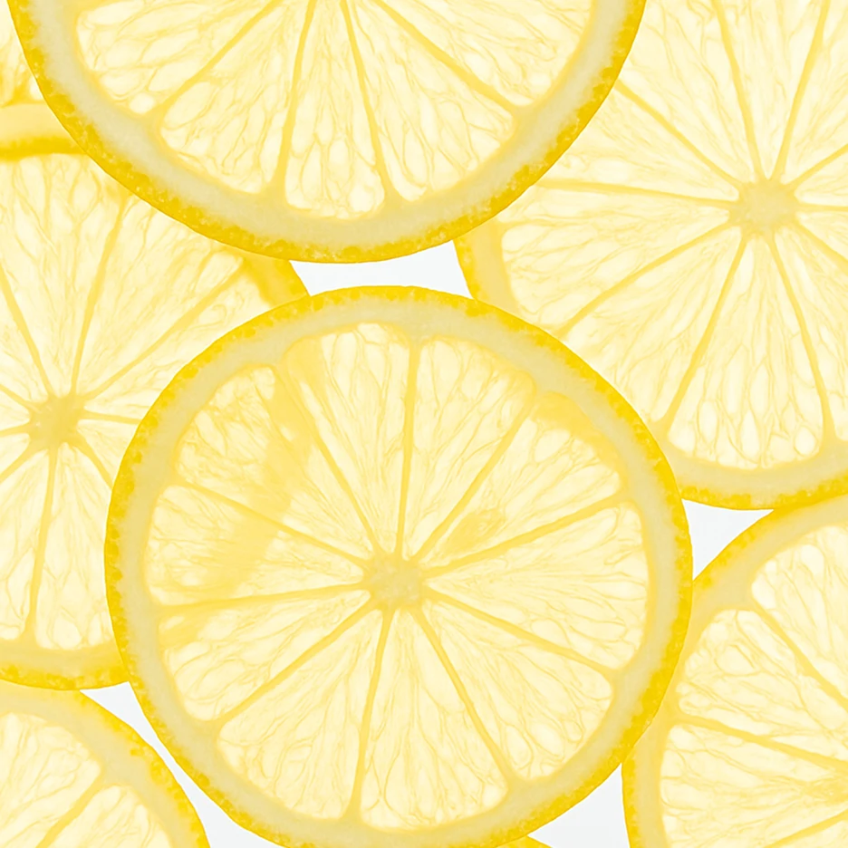 AI-generated creative work by a Promptist community member, piece 2