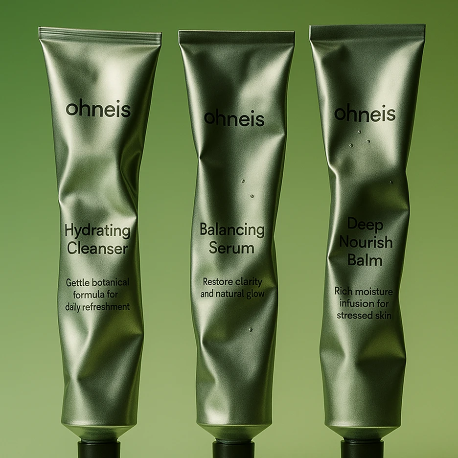 AI-generated creative work by a Promptist community member, piece 3