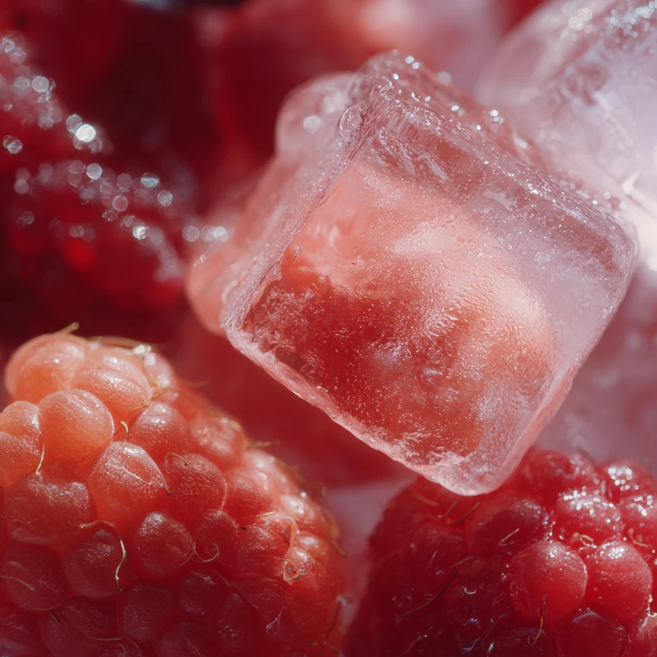 AI-generated creative work by a Promptist community member, piece 4