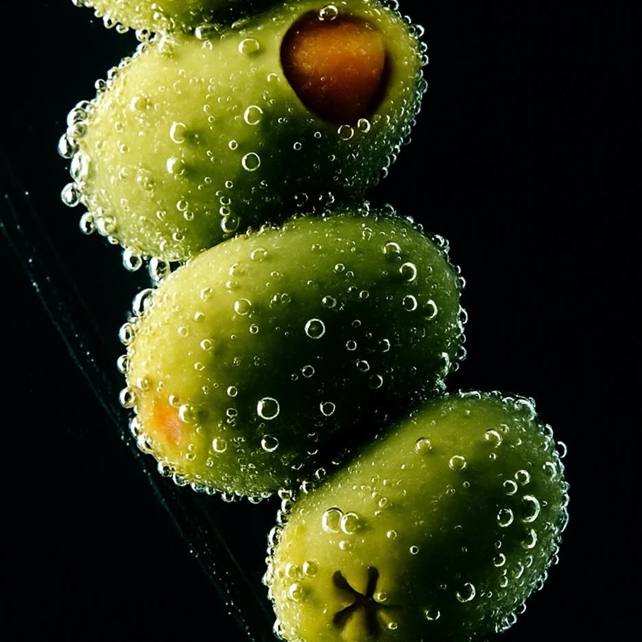 AI-generated creative work by a Promptist community member, piece 6