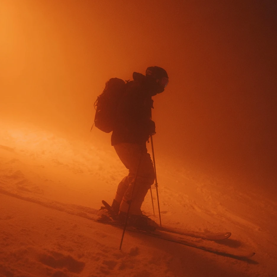 AI-generated creative work by a Promptist community member, piece 7