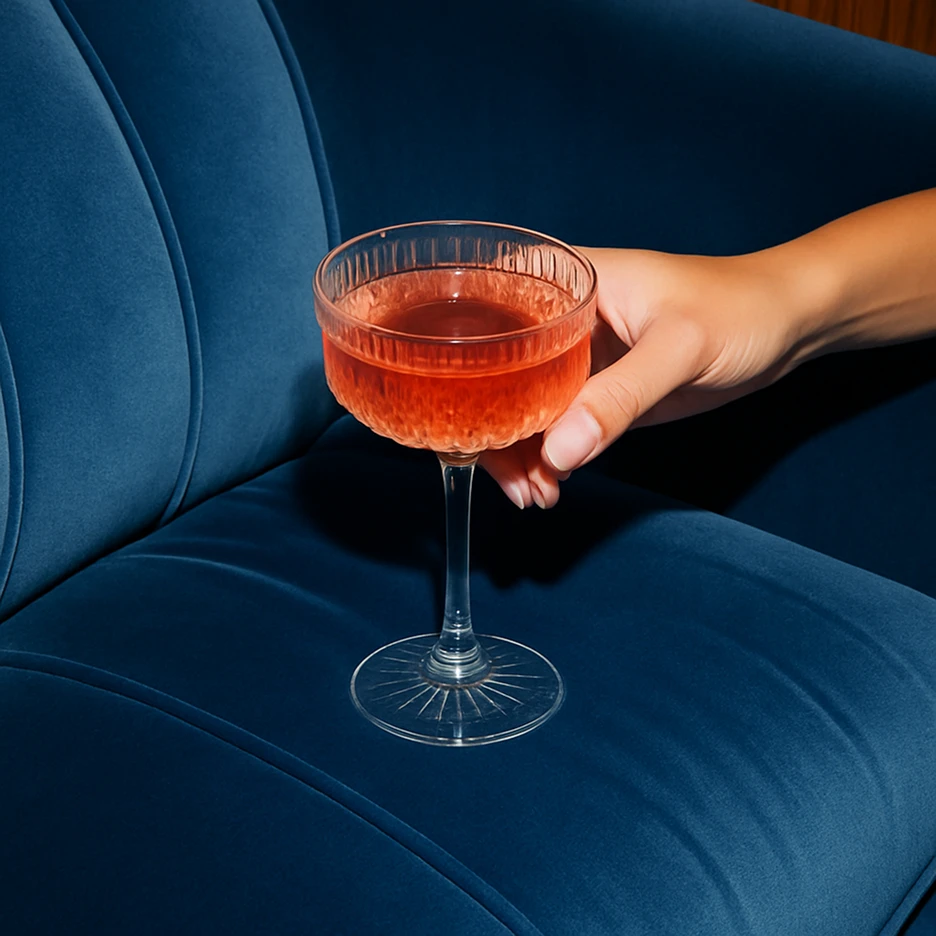 AI-generated creative work by a Promptist community member, piece 8