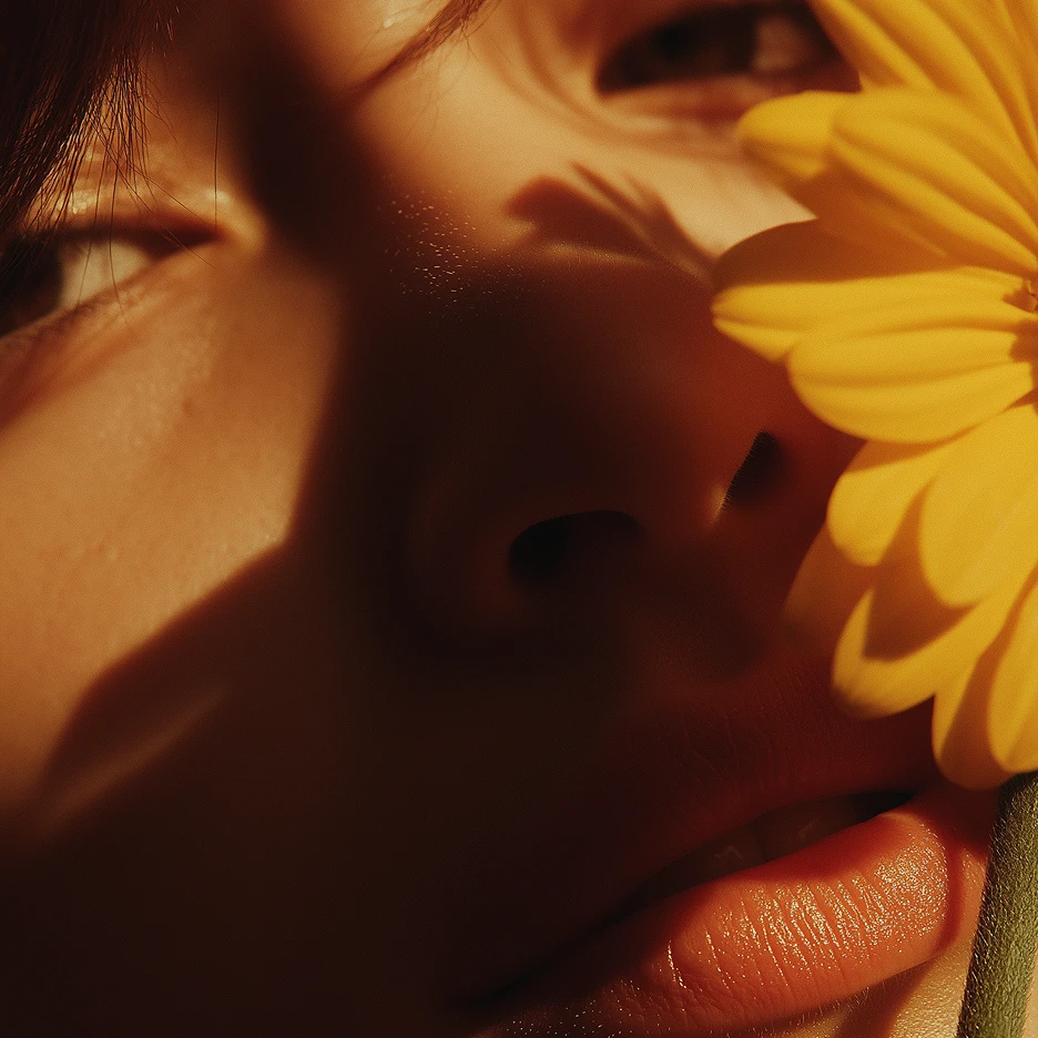 AI-generated creative work by a Promptist community member, piece 9