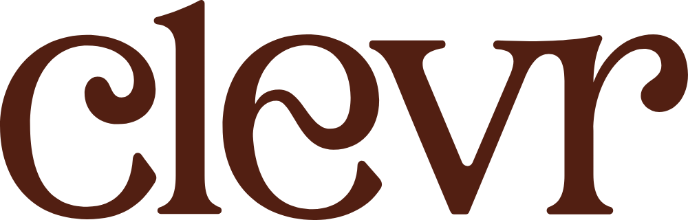Clevr Blends