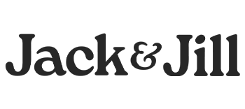 Jack & Jill