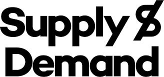 Supply & Demand