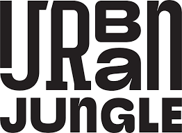 Urban Jungle