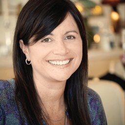 Tiffany Lerman