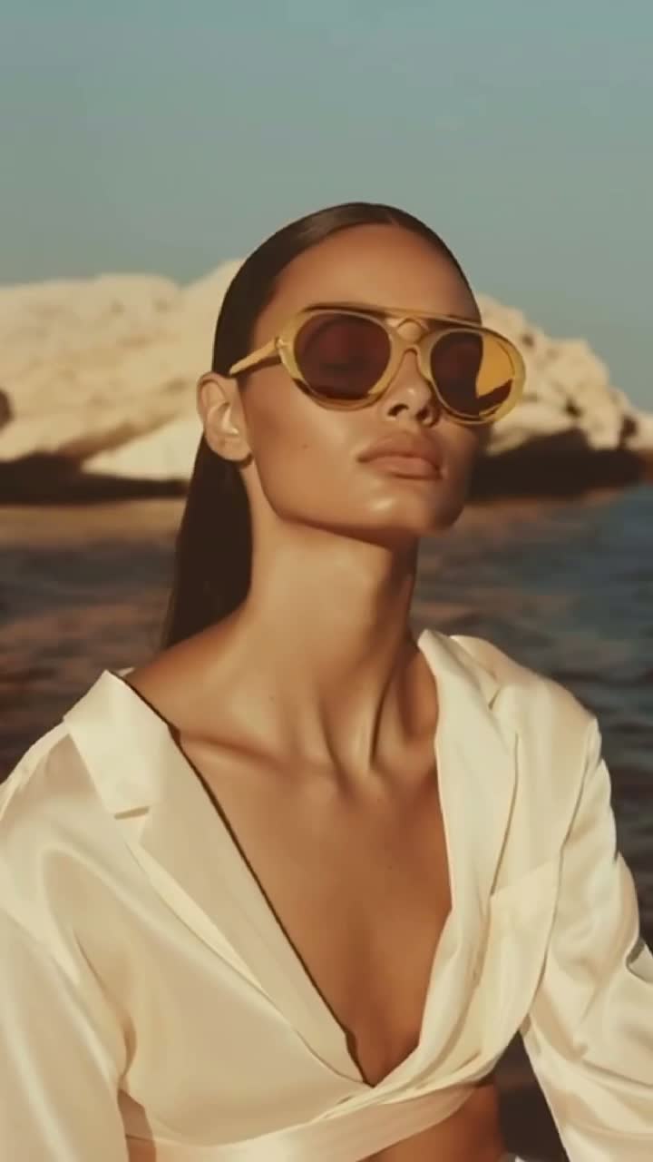 Featured work showcase 1