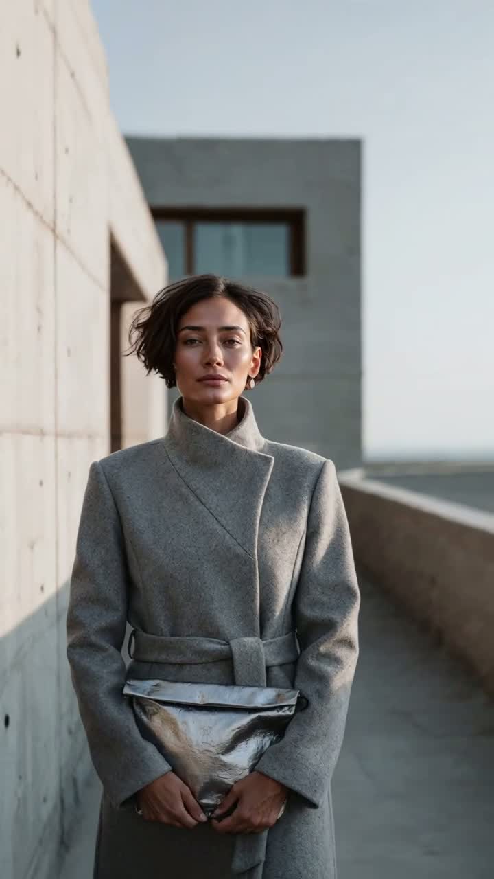 Featured work showcase 10