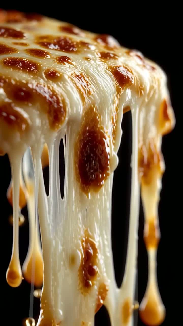 Featured work showcase 12