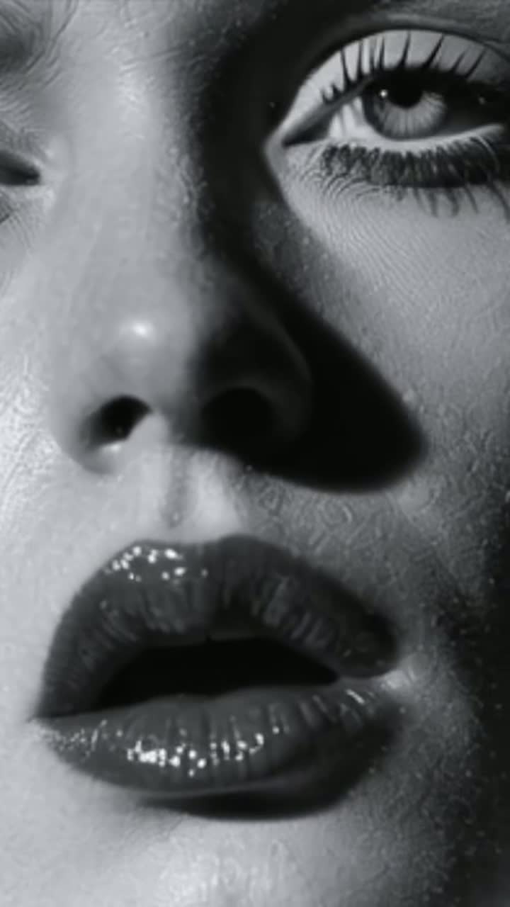 Featured work showcase 13