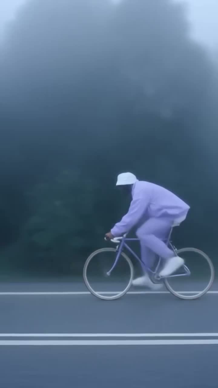 Featured work showcase 2