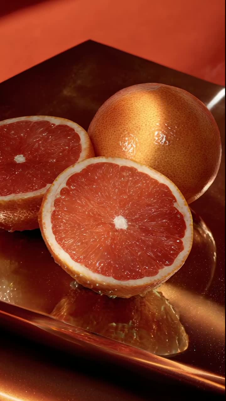 Featured work showcase 4