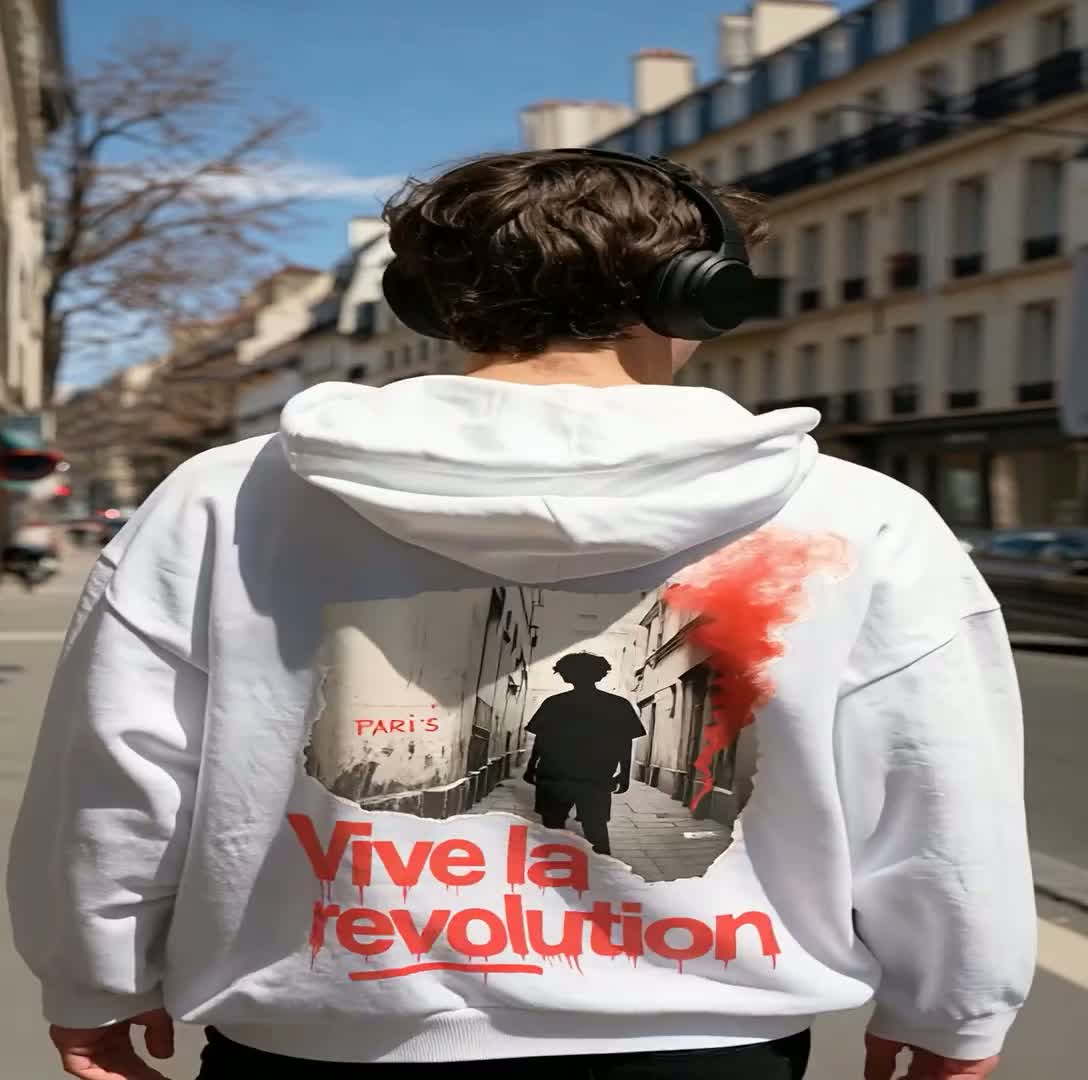 Featured work showcase 5