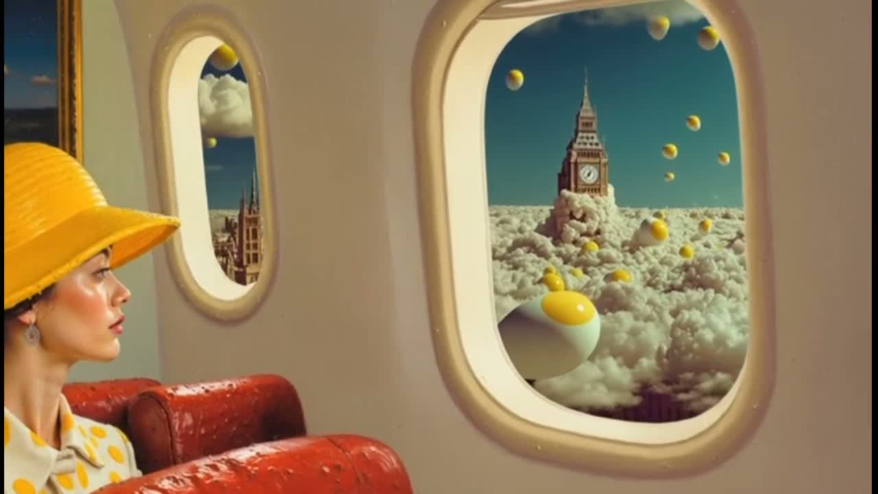 Featured work showcase 6