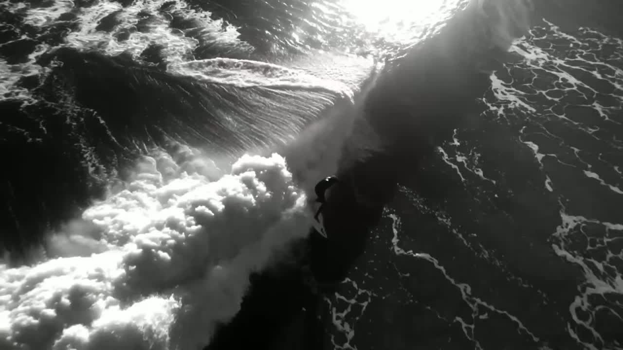 Featured work showcase 7