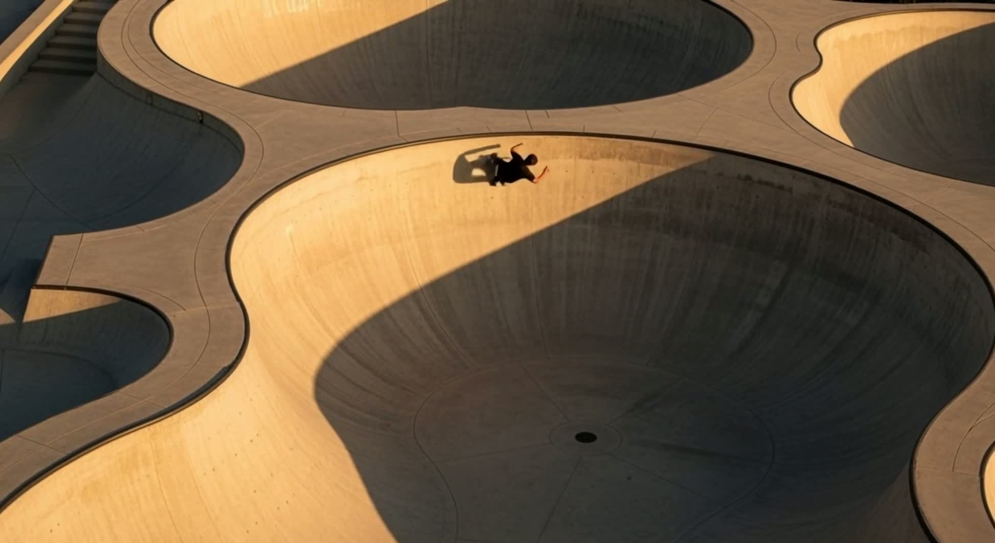 Featured work showcase 8