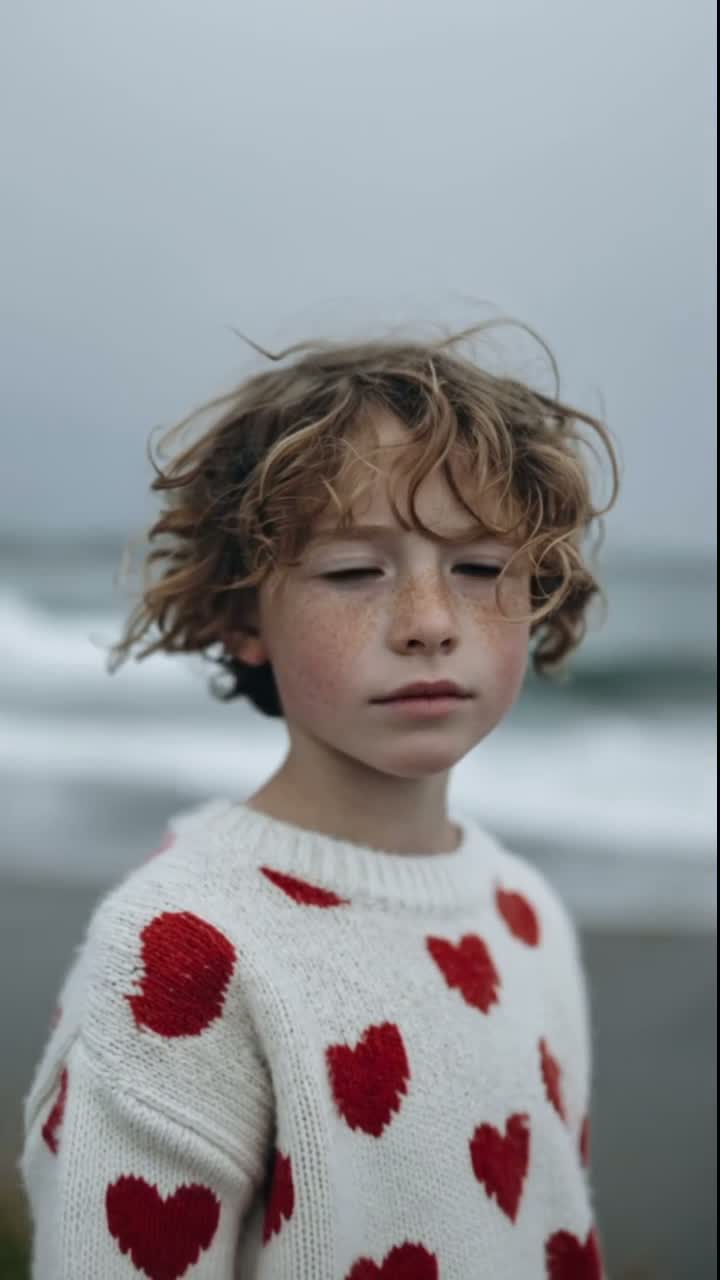 Featured work showcase 9