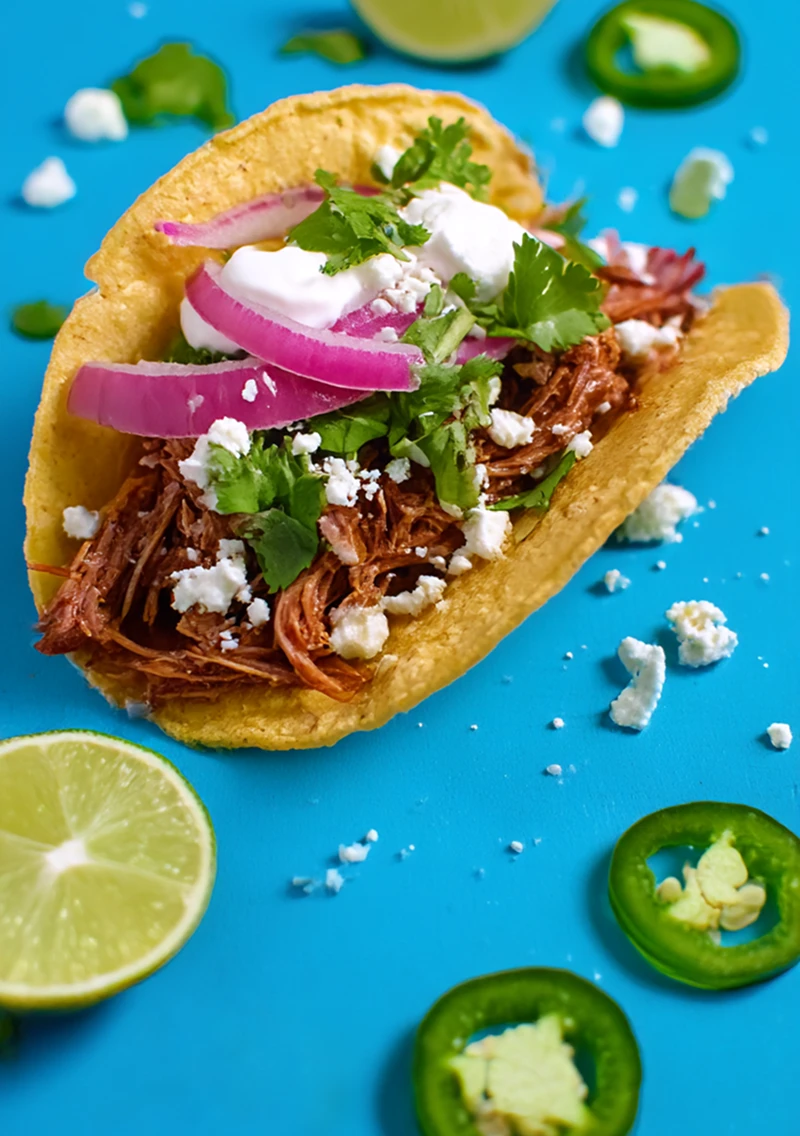 Post creative briefs and receive proposals