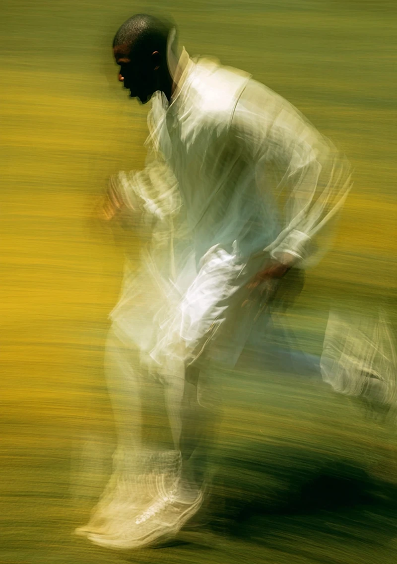 Communicate seamlessly